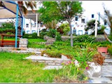 family_belvedere_hotel (52)
