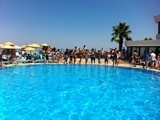 family_belvedere_hotel (54)