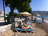 family_belvedere_hotel (55)