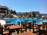 family_belvedere_hotel (56)