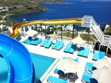 family_belvedere_hotel (59)