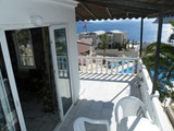 family_belvedere_hotel (6)