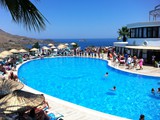 family_belvedere_hotel (61)