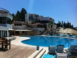 family_belvedere_hotel (62)