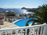 family_belvedere_hotel (63)