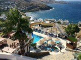 family_belvedere_hotel (64)