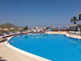 family_belvedere_hotel (65)
