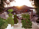 family_belvedere_hotel (7)