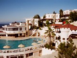 family_belvedere_hotel (8)