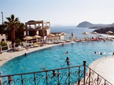 family_belvedere_hotel (9)