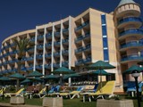 faustina_hotel_kusadasi (1)