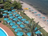 faustina_hotel_kusadasi (10)