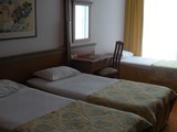 faustina_hotel_kusadasi (12)