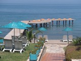 faustina_hotel_kusadasi (13)