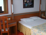 faustina_hotel_kusadasi (14)