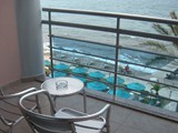 faustina_hotel_kusadasi (15)