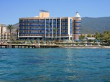 faustina_hotel_kusadasi (16)