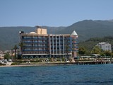 faustina_hotel_kusadasi (17)
