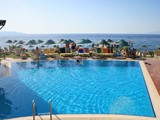 faustina_hotel_kusadasi (18)
