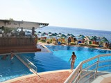 faustina_hotel_kusadasi (19)