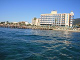 faustina_hotel_kusadasi (20)