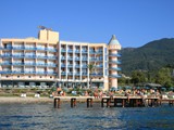 faustina_hotel_kusadasi (21)