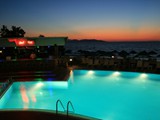 faustina_hotel_kusadasi (22)