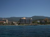 faustina_hotel_kusadasi (23)