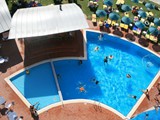 faustina_hotel_kusadasi (25)
