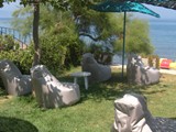 faustina_hotel_kusadasi (3)