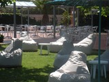 faustina_hotel_kusadasi (4)