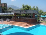 faustina_hotel_kusadasi (5)