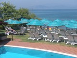 faustina_hotel_kusadasi (6)