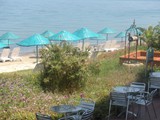 faustina_hotel_kusadasi (7)