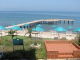 faustina_hotel_kusadasi (8)