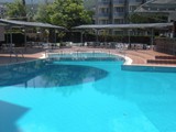 faustina_hotel_kusadasi (9)