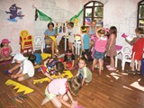 felicia_village_side (13)