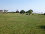 felicia_village_side (13)
