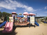 felicia_village_side (14)