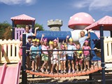 felicia_village_side (15)
