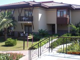 felicia_village_side (15)