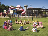 felicia_village_side (16)