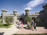 felicia_village_side (17)