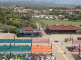 felicia_village_side (18)