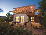 felicia_village_side (19)