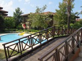 felicia_village_side (19)