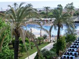 felicia_village_side (1)