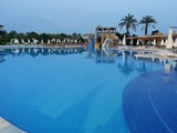 felicia_village_side (2)