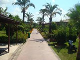 felicia_village_side (20)