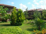 felicia_village_side (21)